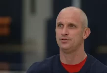 Dan Hurley: Death threats after tough losses
