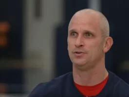 Dan Hurley: Death threats after tough losses