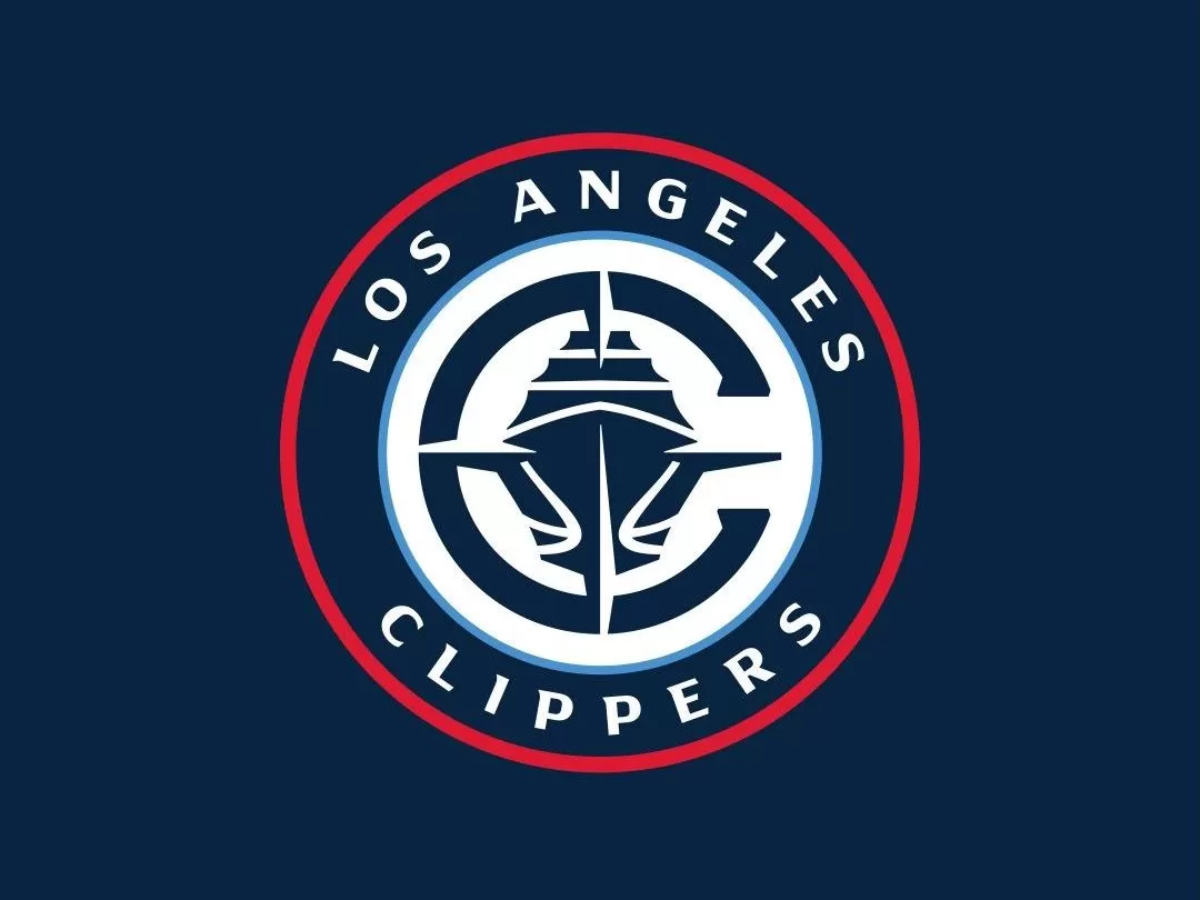 How Clippers could land their biggest draft break since Blake Griffin