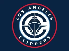Clippers waive Johni Broome