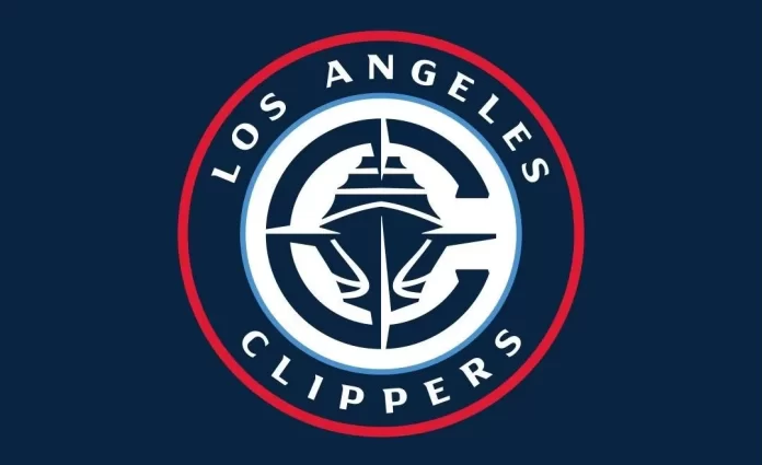 Los Angeles Clippers