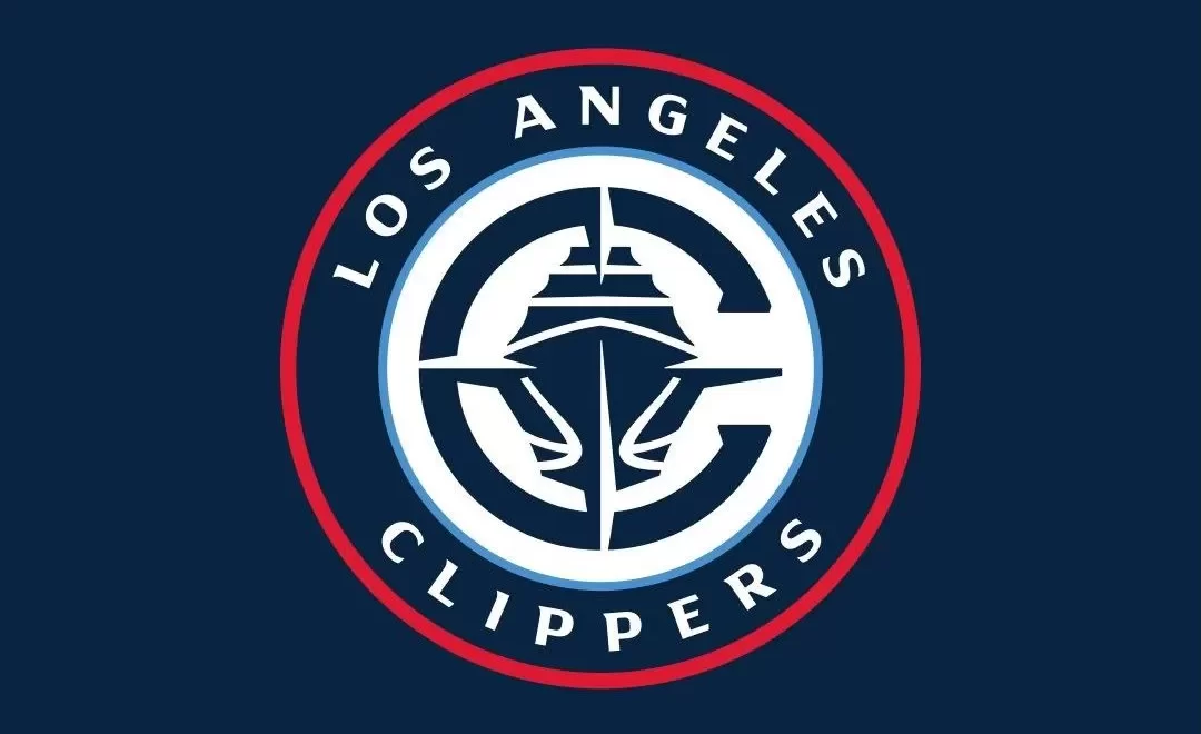 Punished Clippers executive was involved in prior NBA violation