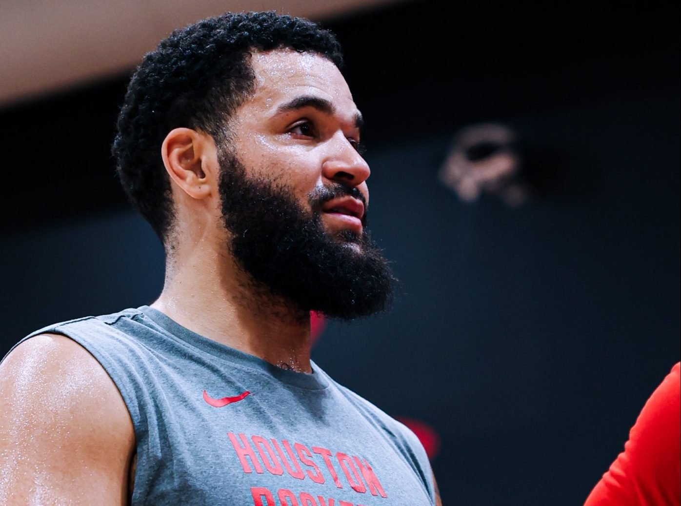 Fred VanVleet
