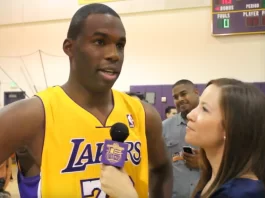 Jodie Meeks joins the Pelicans
