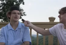 Mac McClung and the Magic agree to a deal