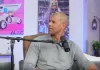 Shane Battier sacrificed millions by returning Duke