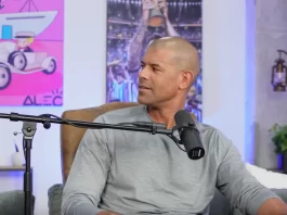 Shane Battier sacrificed millions by returning Duke