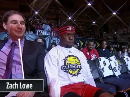 Zach Lowe raises concerns about Heat’s backcourt