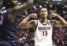 Timberwolves sign Jaedon LeDee to Exhibit 10 deal