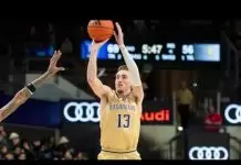 Suns add Moses Wood on Exhibit 10 deal