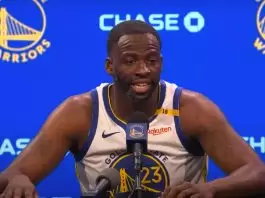 Green clarifies comments, expresses condolences for Towns