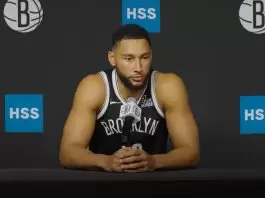 Celtics urged to avoid risky Ben Simmons signing