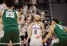 Boo Buie and the Knicks agree to a deal