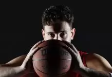Alperen Sengun: I’m feeling really comfortable shooting threes