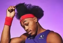 Darko Rajakovic: It’s unique to have a franchise player like Scottie who prides himself as defense-first