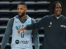 Rajon Rondo and three coaching names headline Pelicans’ shocking final shortlist