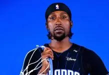 Jamahl Mosley praises Kentavious Caldwell-Pope as a communicator
