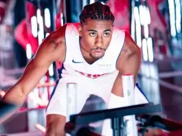 Jaden Ivey: Going through different head coaches hasn’t been easy