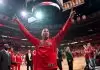 Derrick Rose doubts future generations remember him
