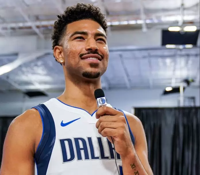 Quentin Grimes