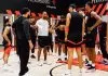 Ralph Sampson on Rockets: “Nobody Really Knows Right Now”