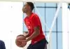 Grizzlies agree to part with Jordan Hawkins