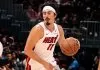 Bucks covet Jaquez Jr. in Heat Giannis talks