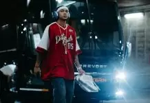LaMelo Ball: Tre Mann’s been a bucket