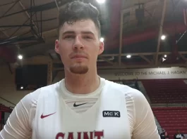 Wizards have signed Taylor Funk