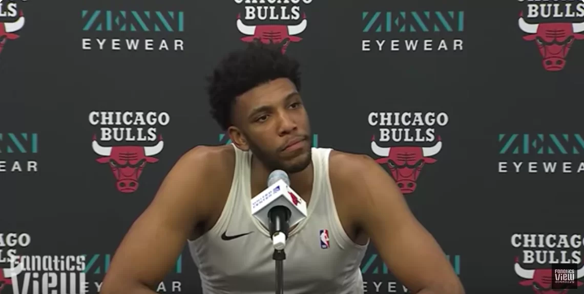 Pacers waive Tony Bradley