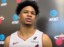Timberwolves add Jules Bernard, Zyon Pullin, and Alize Johnson