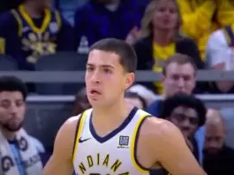 Lakers add Cole Swider and William Kyle III