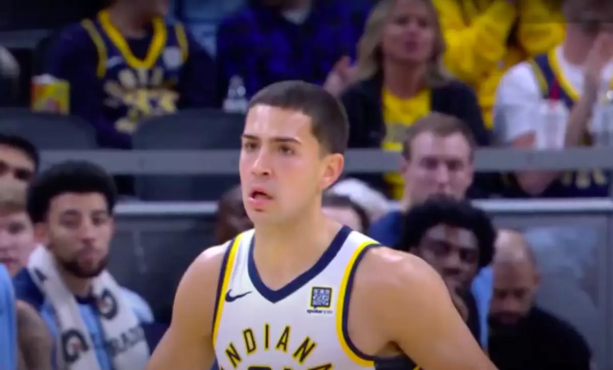 Lakers add Cole Swider and William Kyle III