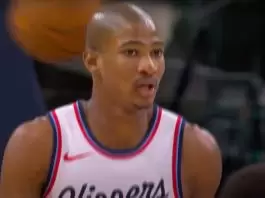 Kai Jones signs with Anadolu Efes for 2025-26 season