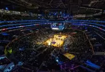 NBA Teams to Bet based on Trends and Predictions.