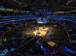 NBA Teams to Bet based on Trends and Predictions.