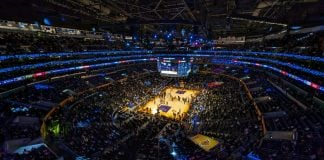 NBA Teams to Bet based on Trends and Predictions.