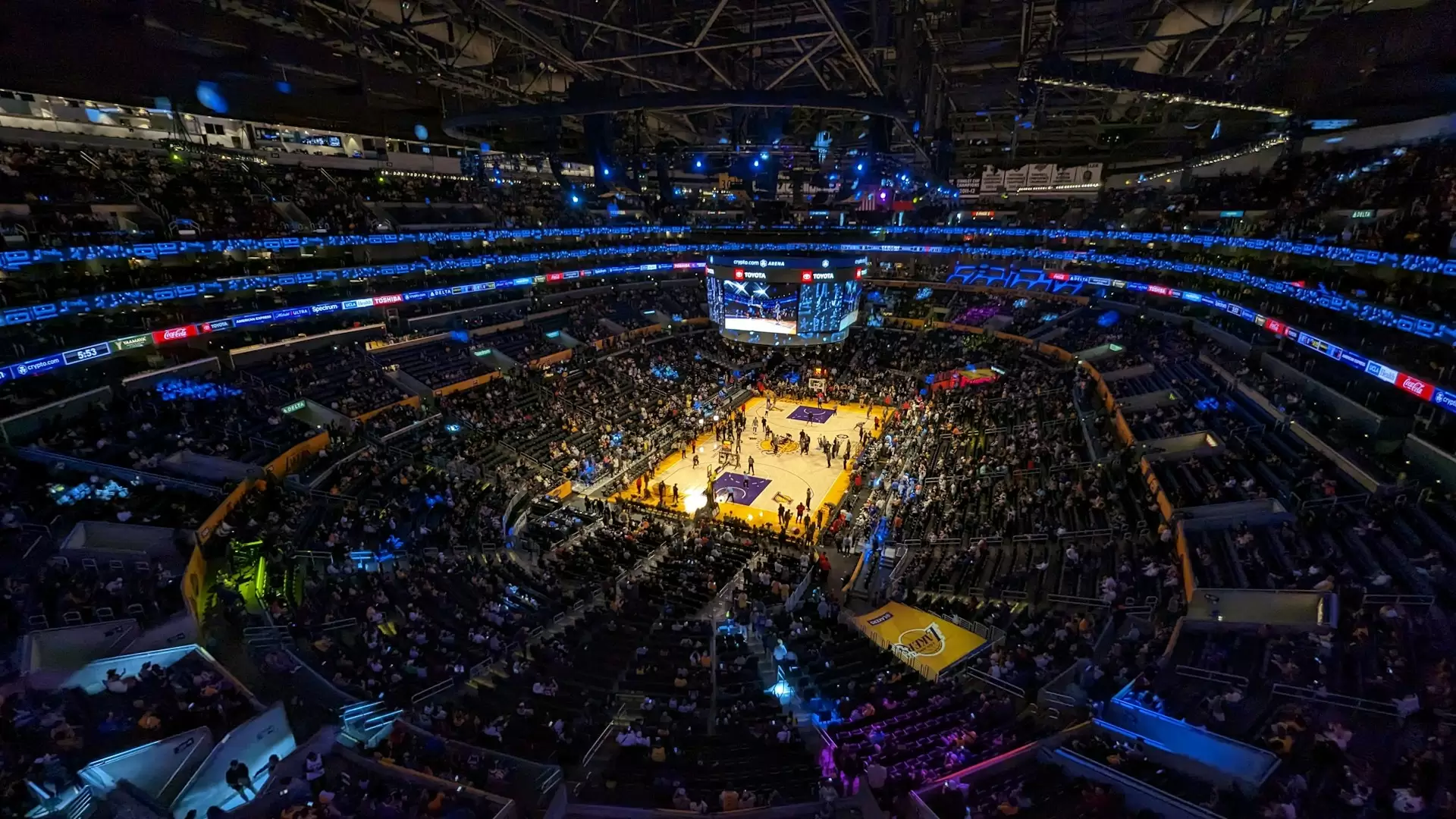 NBA Teams to Bet based on Trends and Predictions.