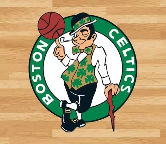 Celtics sign Caleb Grill