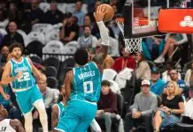 NBA Early Bird Rights explained