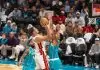 Nikola Jovic admits to overcomplicating his game previously