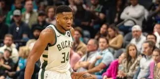 Pacers vs Bucks injury report: key players listed ahead of Sunday matchup