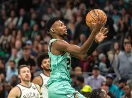 Brandon Miller will be re-evaluated on October 29