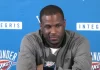 Dion Waiters forgot airport check-in after private flights