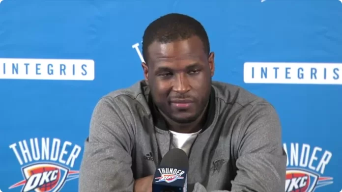 Dion Waiters