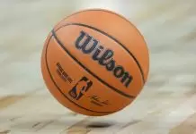 2024 NBA Preseason: Potential Under-The-Radar Breakout Performers