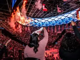 Goga Bitadze on LA Clippers’ new Intuit Dome: I prefer the arenas with broken glass