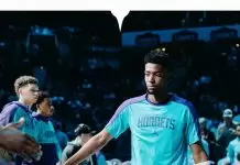 Charles Lee: The Paul George comparisons are great, but Brandon’s his own player
