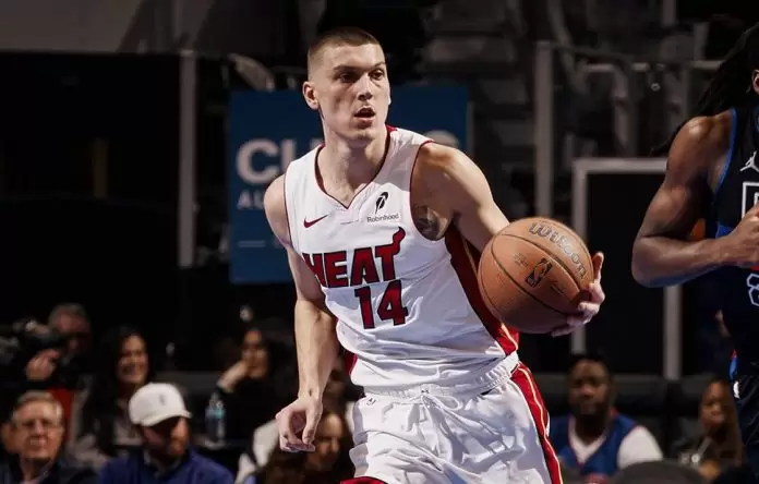 GcO43RyXAAA0F7W e1731488579427 - Sports Space News