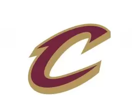 Cavaliers eye rookie signing after roster reshuffle